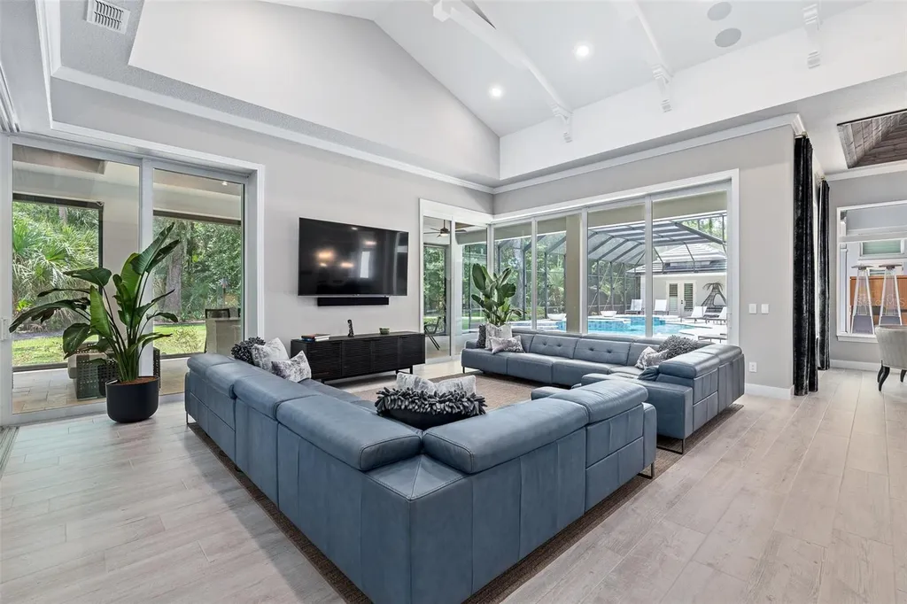 2343 Legacy Lane New Smyrna Beach FL 32168