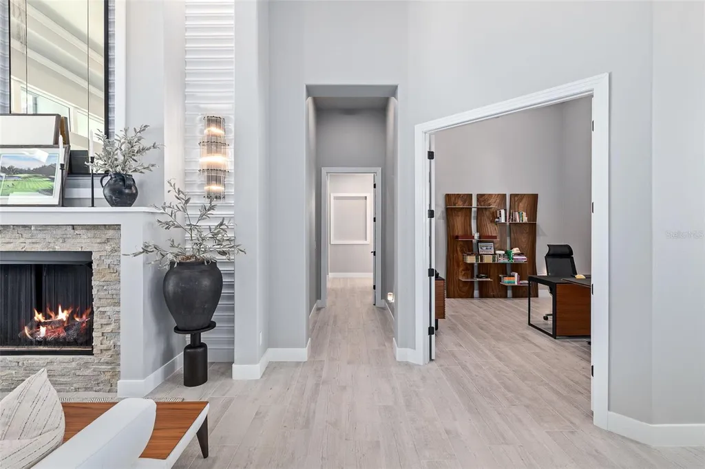 2343 Legacy Lane New Smyrna Beach FL 32168