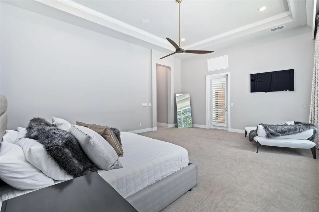 2343 Legacy Lane New Smyrna Beach FL 32168