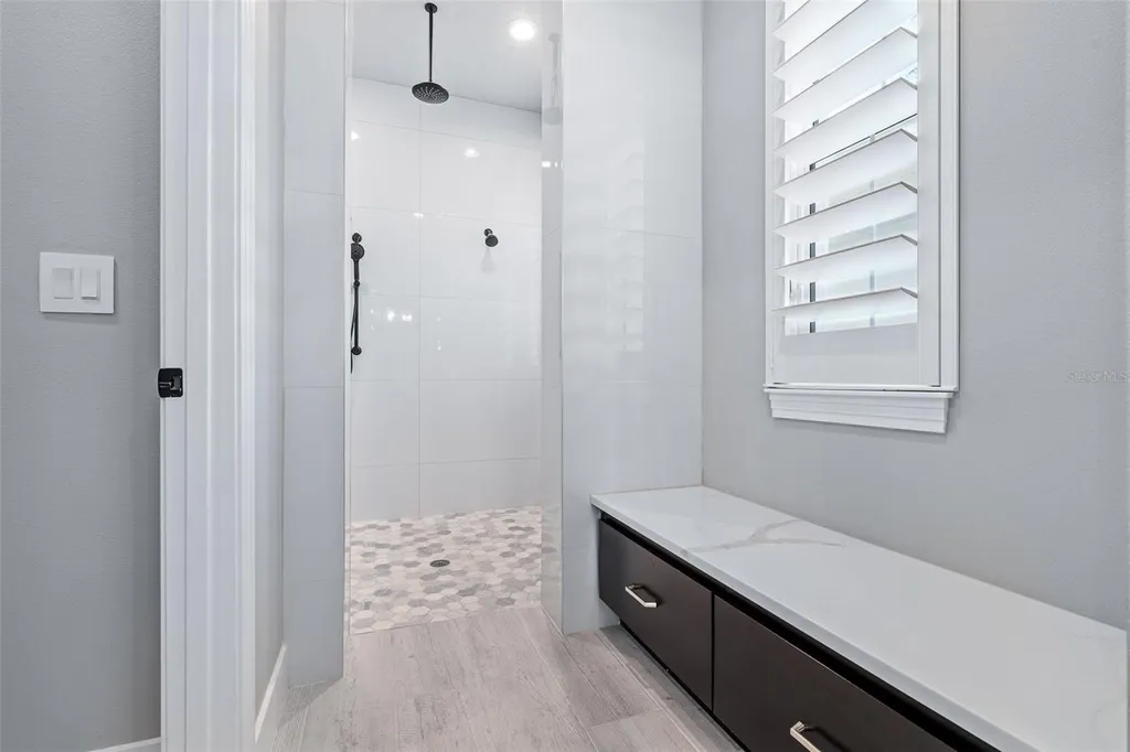 2343 Legacy Lane New Smyrna Beach FL 32168
