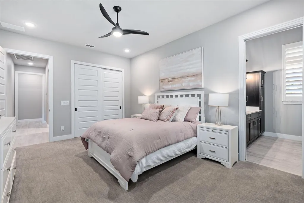2343 Legacy Lane New Smyrna Beach FL 32168