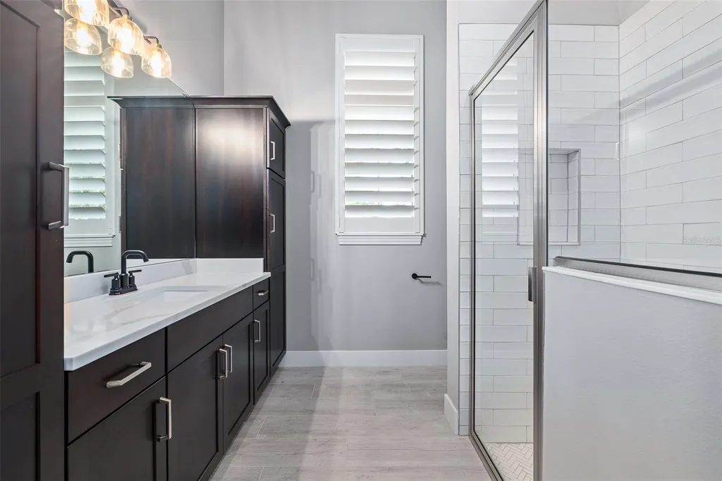 2343 Legacy Lane New Smyrna Beach FL 32168