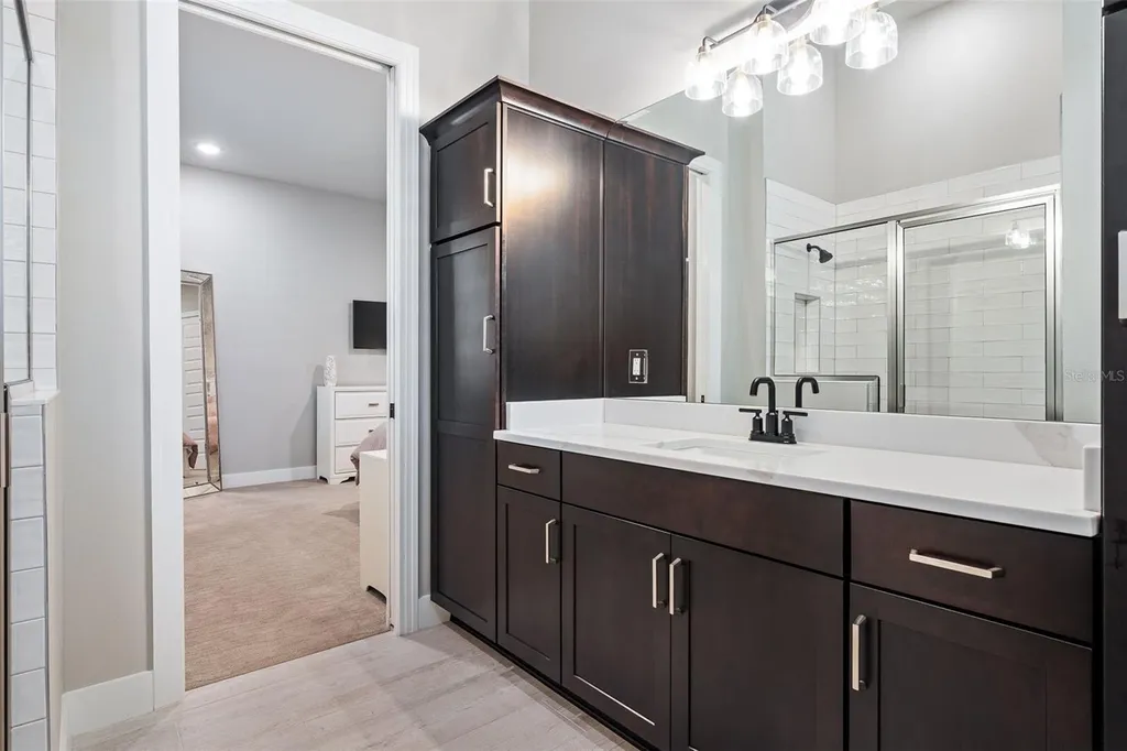 2343 Legacy Lane New Smyrna Beach FL 32168