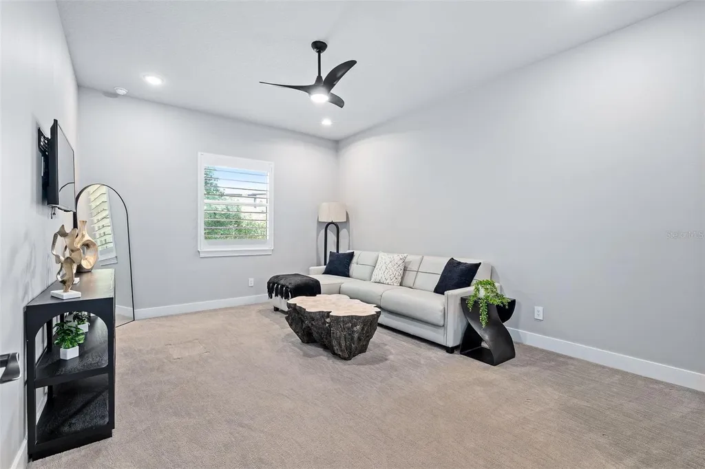 2343 Legacy Lane New Smyrna Beach FL 32168