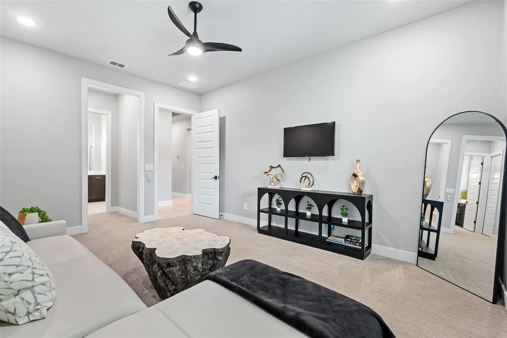 2343 Legacy Lane New Smyrna Beach FL 32168