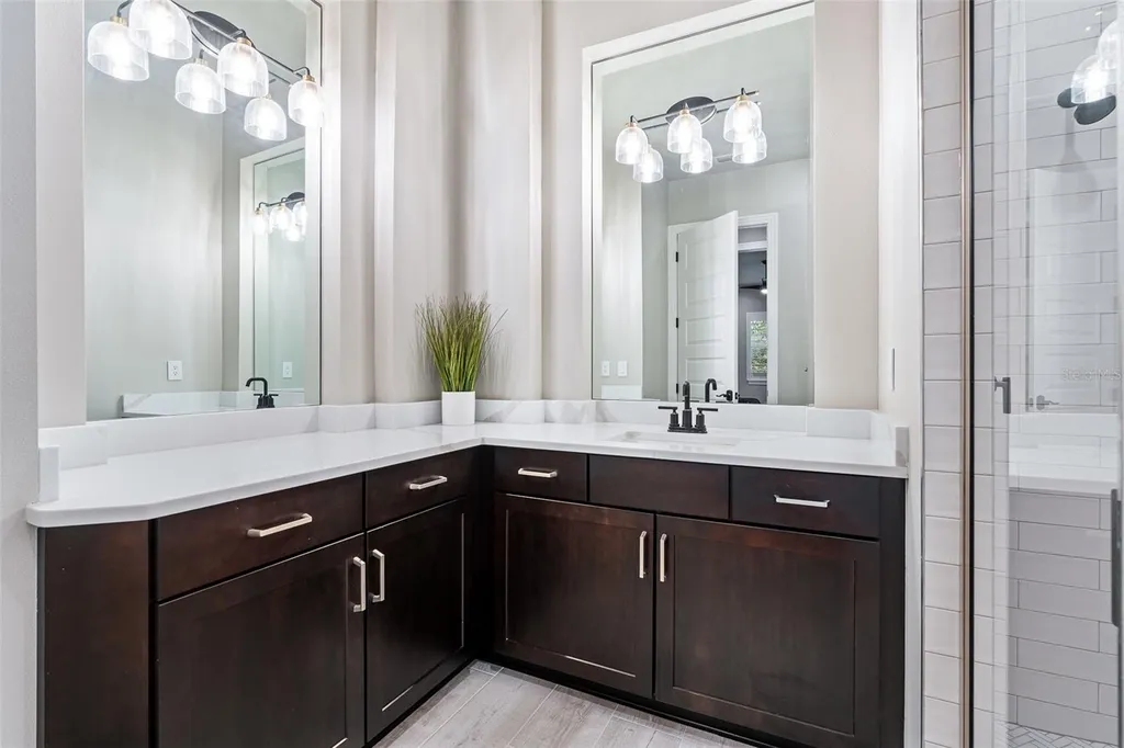 2343 Legacy Lane New Smyrna Beach FL 32168