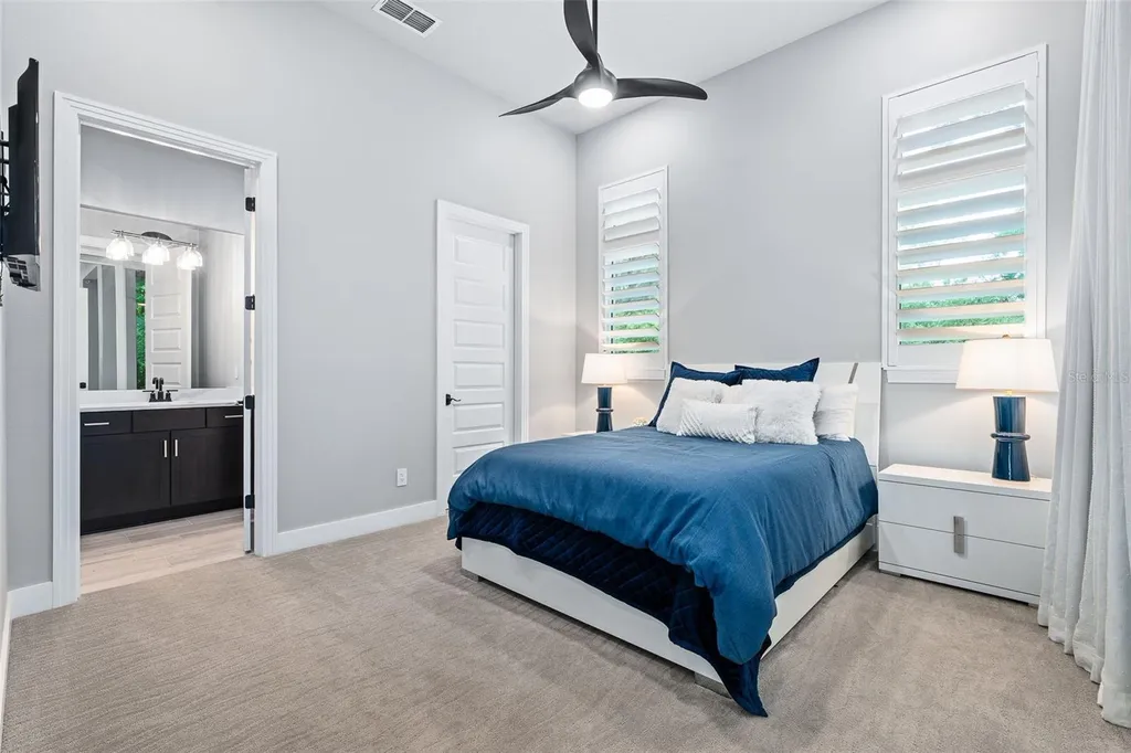 2343 Legacy Lane New Smyrna Beach FL 32168