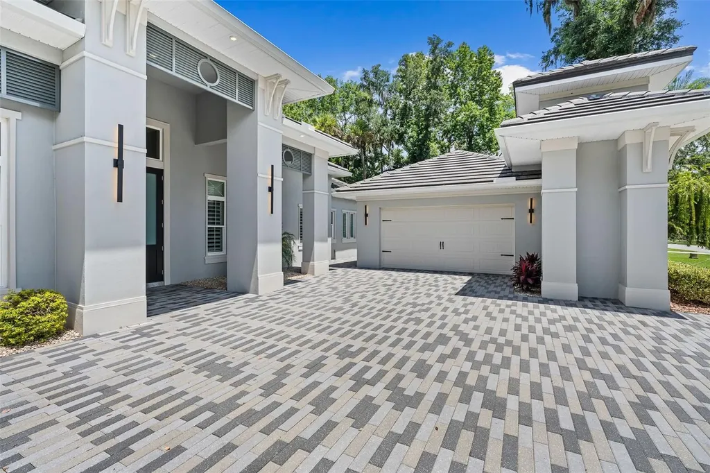 2343 Legacy Lane New Smyrna Beach FL 32168