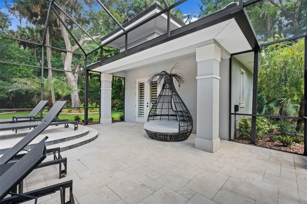 2343 Legacy Lane New Smyrna Beach FL 32168