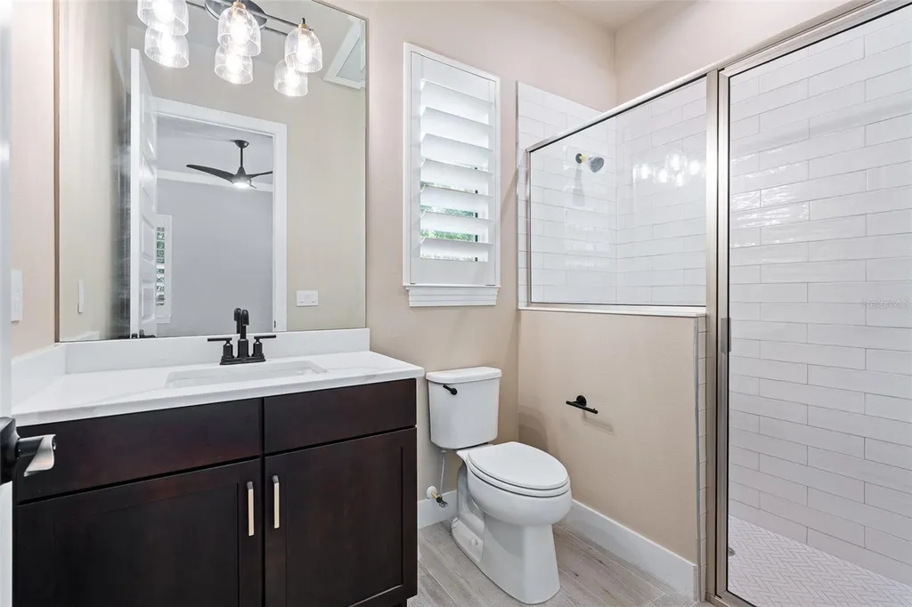 2343 Legacy Lane New Smyrna Beach FL 32168