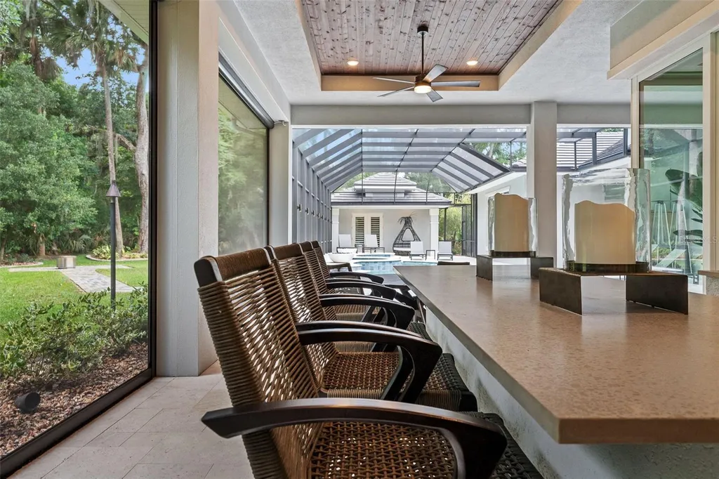 2343 Legacy Lane New Smyrna Beach FL 32168