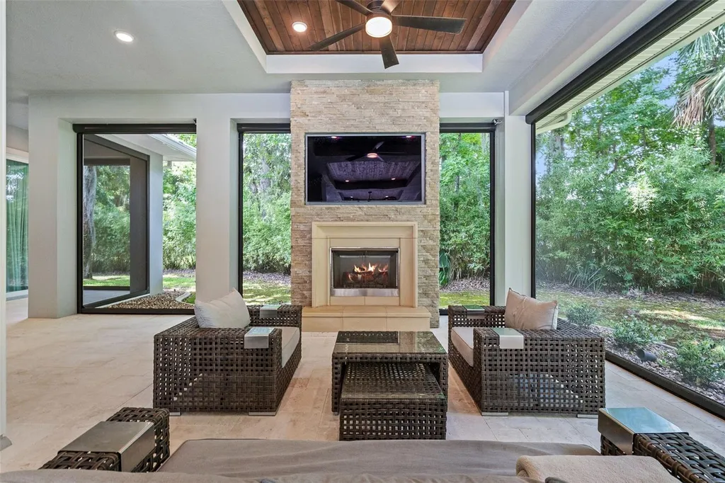 2343 Legacy Lane New Smyrna Beach FL 32168