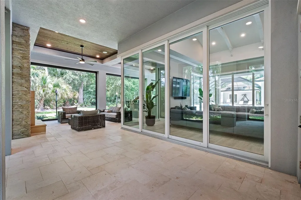 2343 Legacy Lane New Smyrna Beach FL 32168