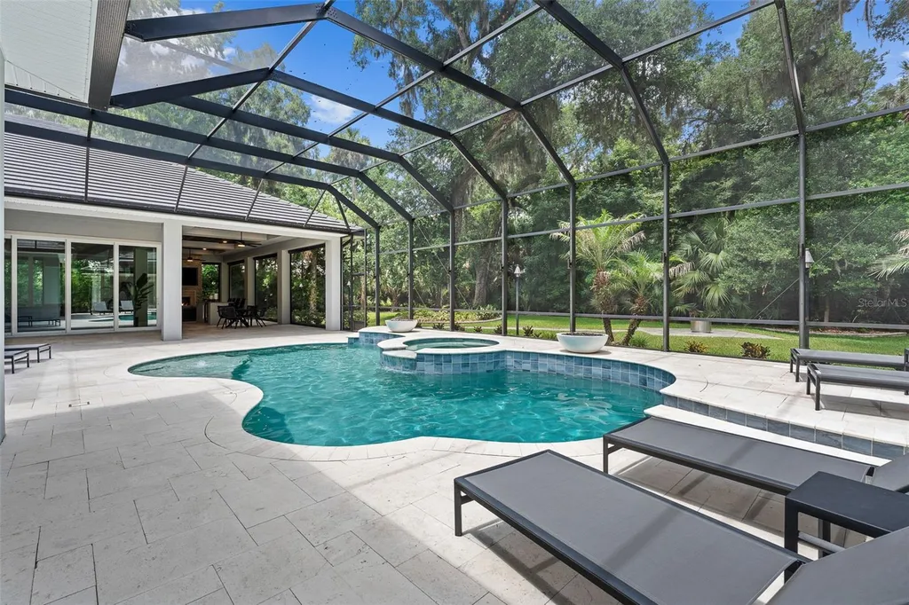 2343 Legacy Lane New Smyrna Beach FL 32168