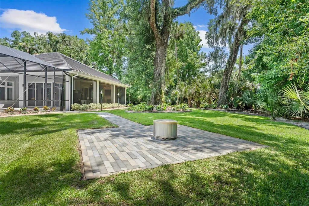 2343 Legacy Lane New Smyrna Beach FL 32168