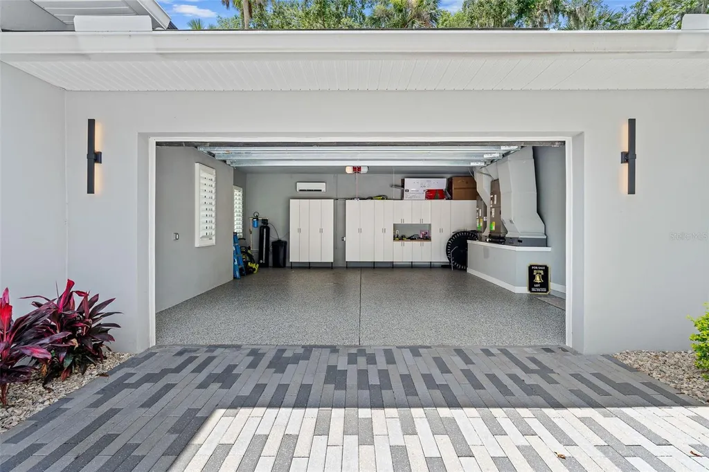 2343 Legacy Lane New Smyrna Beach FL 32168