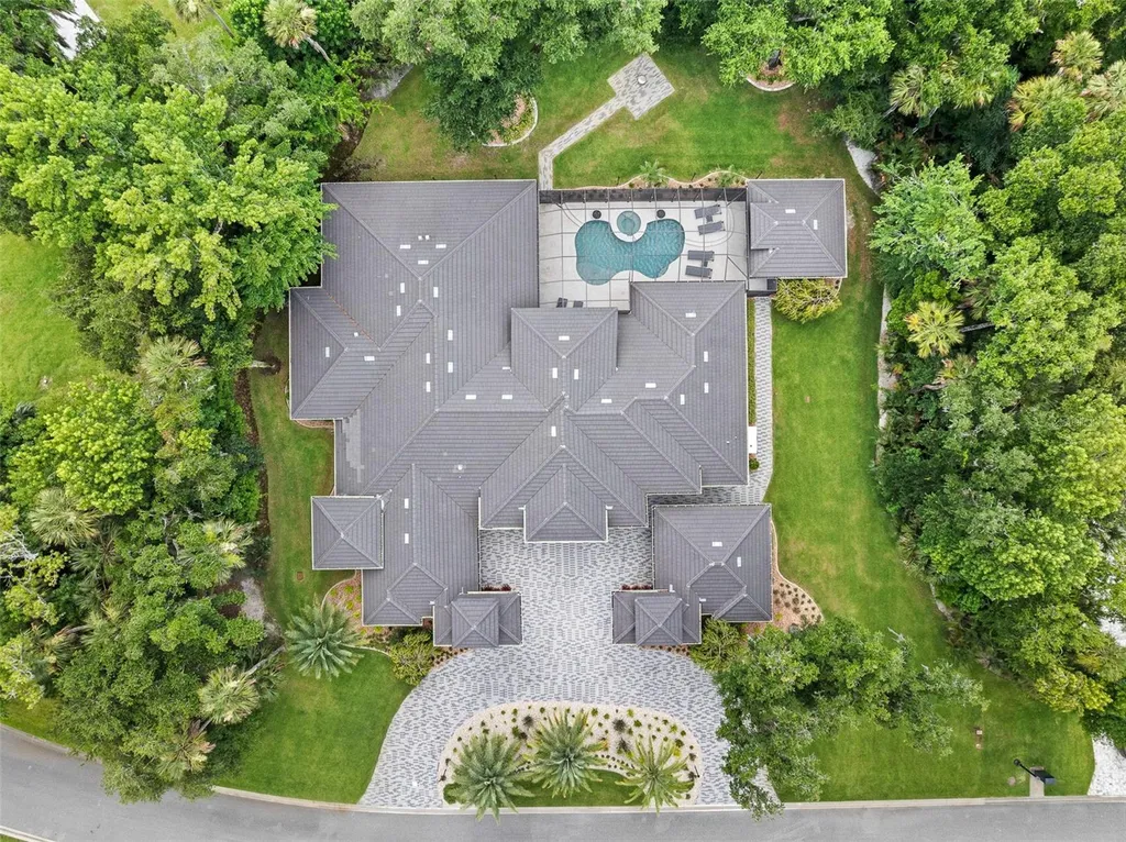2343 Legacy Lane New Smyrna Beach FL 32168