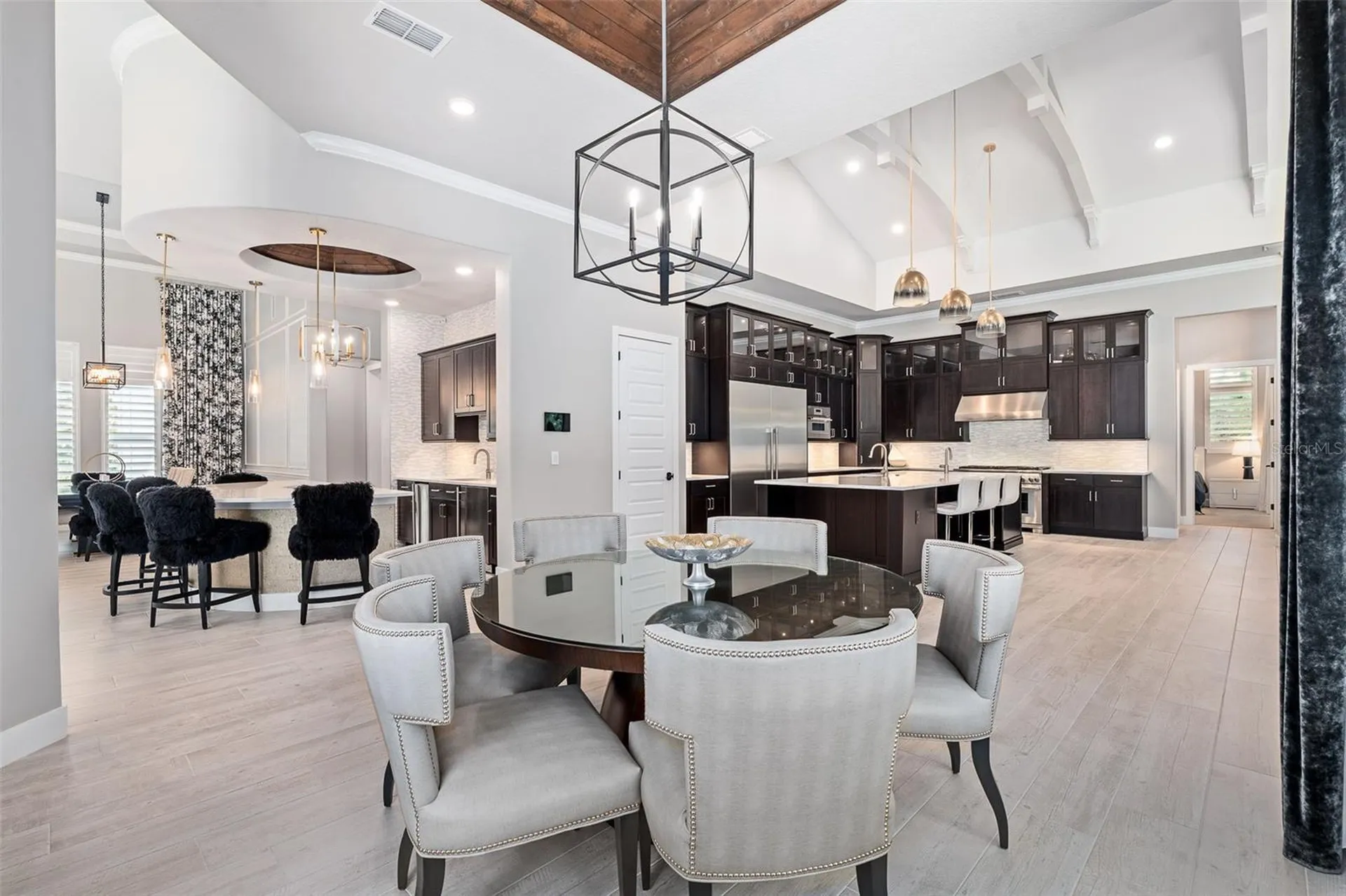 2343 Legacy Lane New Smyrna Beach FL 32168