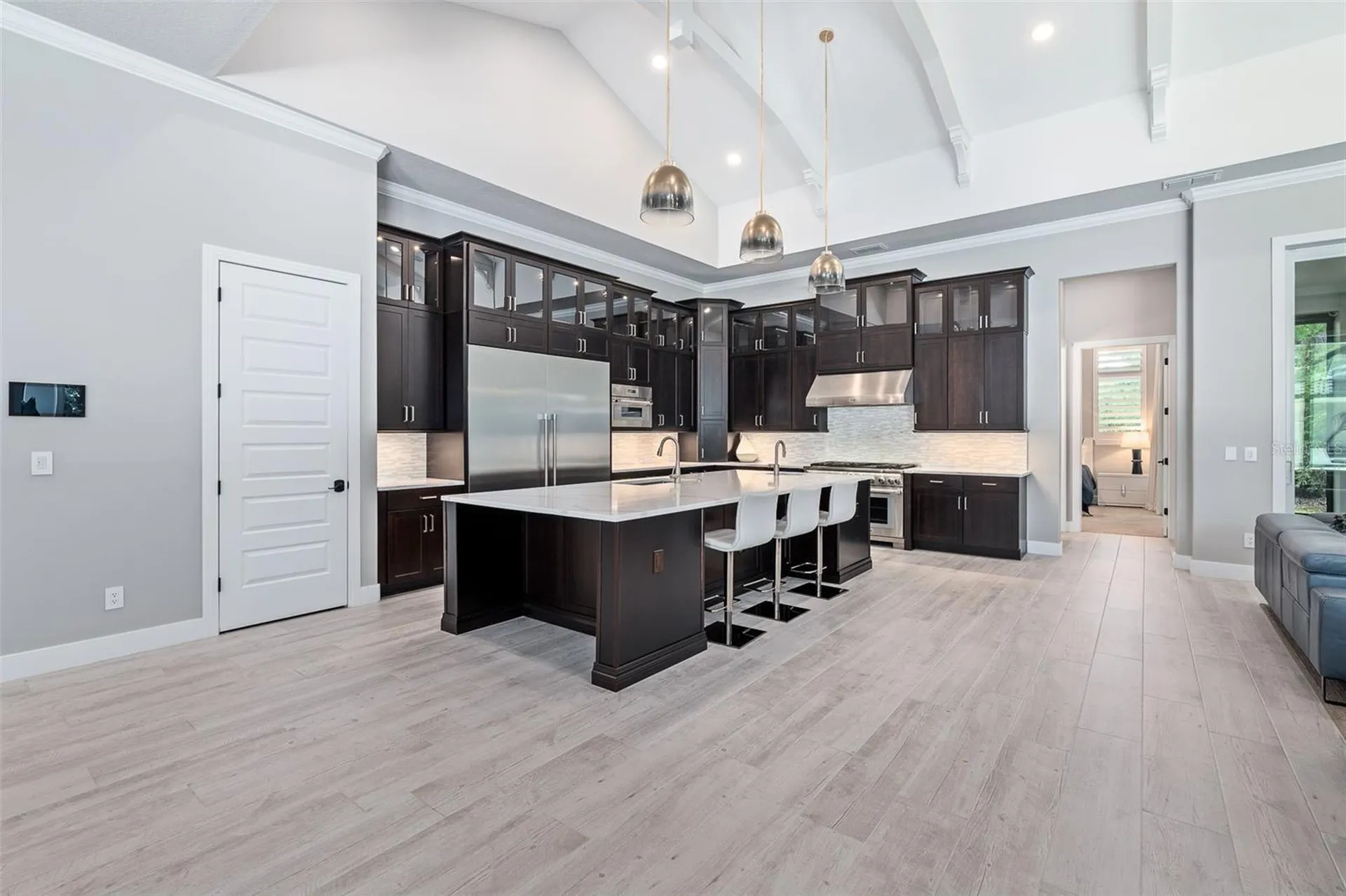 2343 Legacy Lane New Smyrna Beach FL 32168
