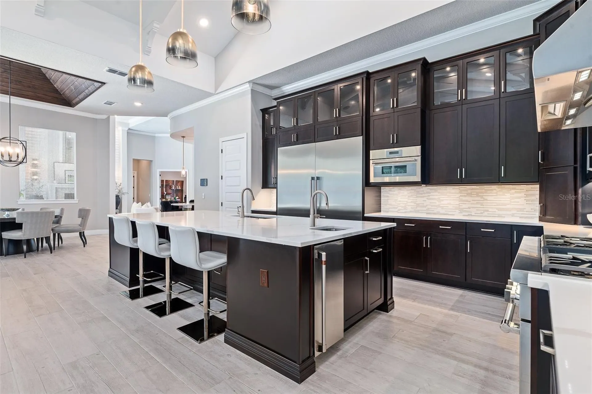 2343 Legacy Lane New Smyrna Beach FL 32168