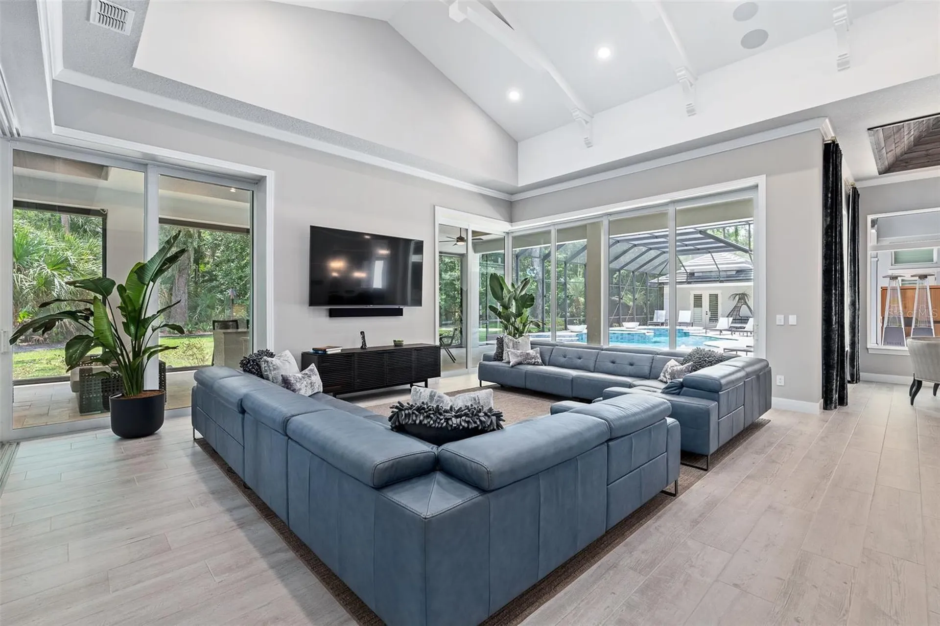 2343 Legacy Lane New Smyrna Beach FL 32168