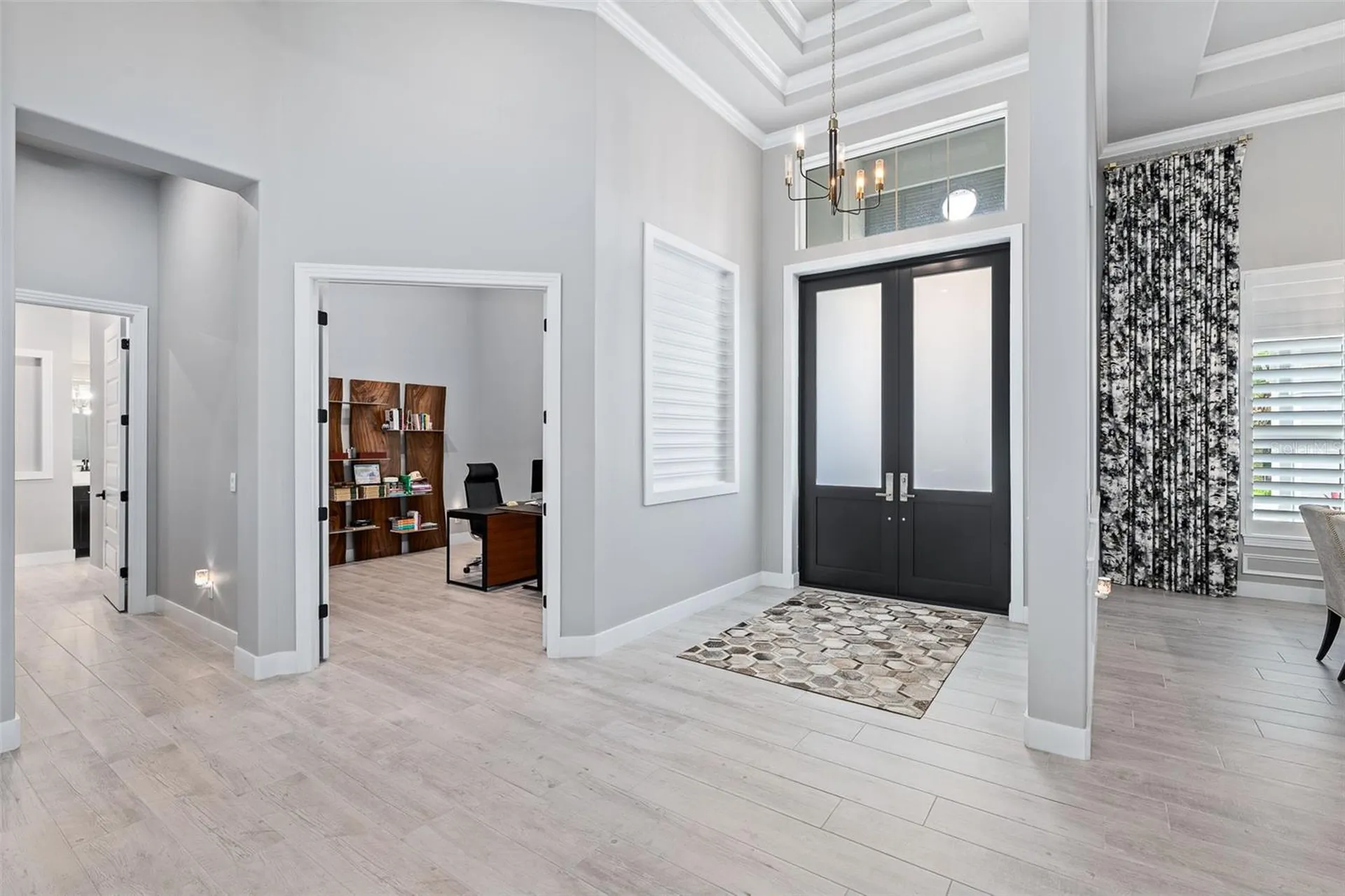 2343 Legacy Lane New Smyrna Beach FL 32168
