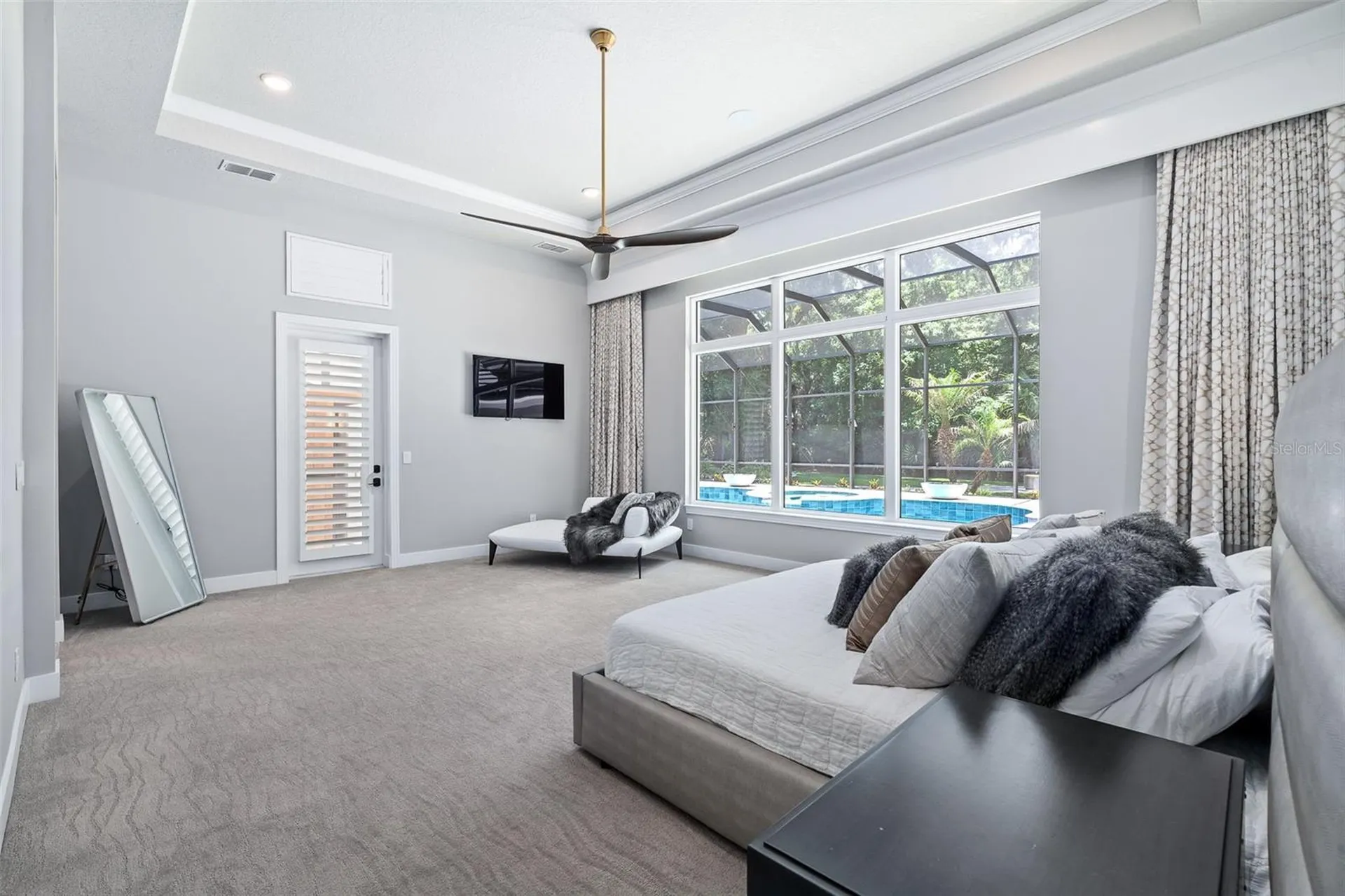 2343 Legacy Lane New Smyrna Beach FL 32168