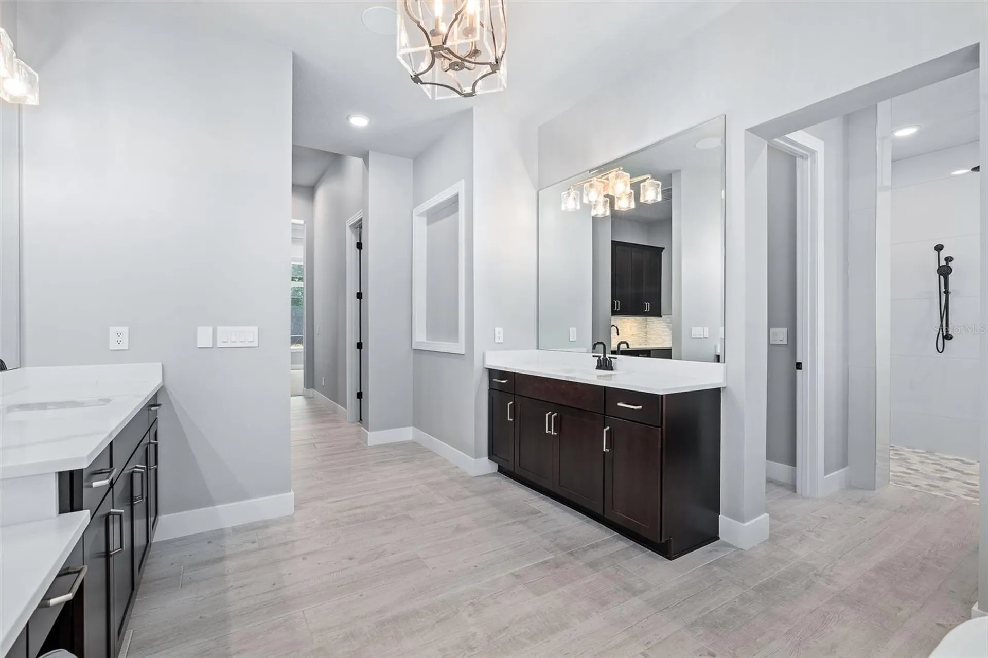 2343 Legacy Lane New Smyrna Beach FL 32168