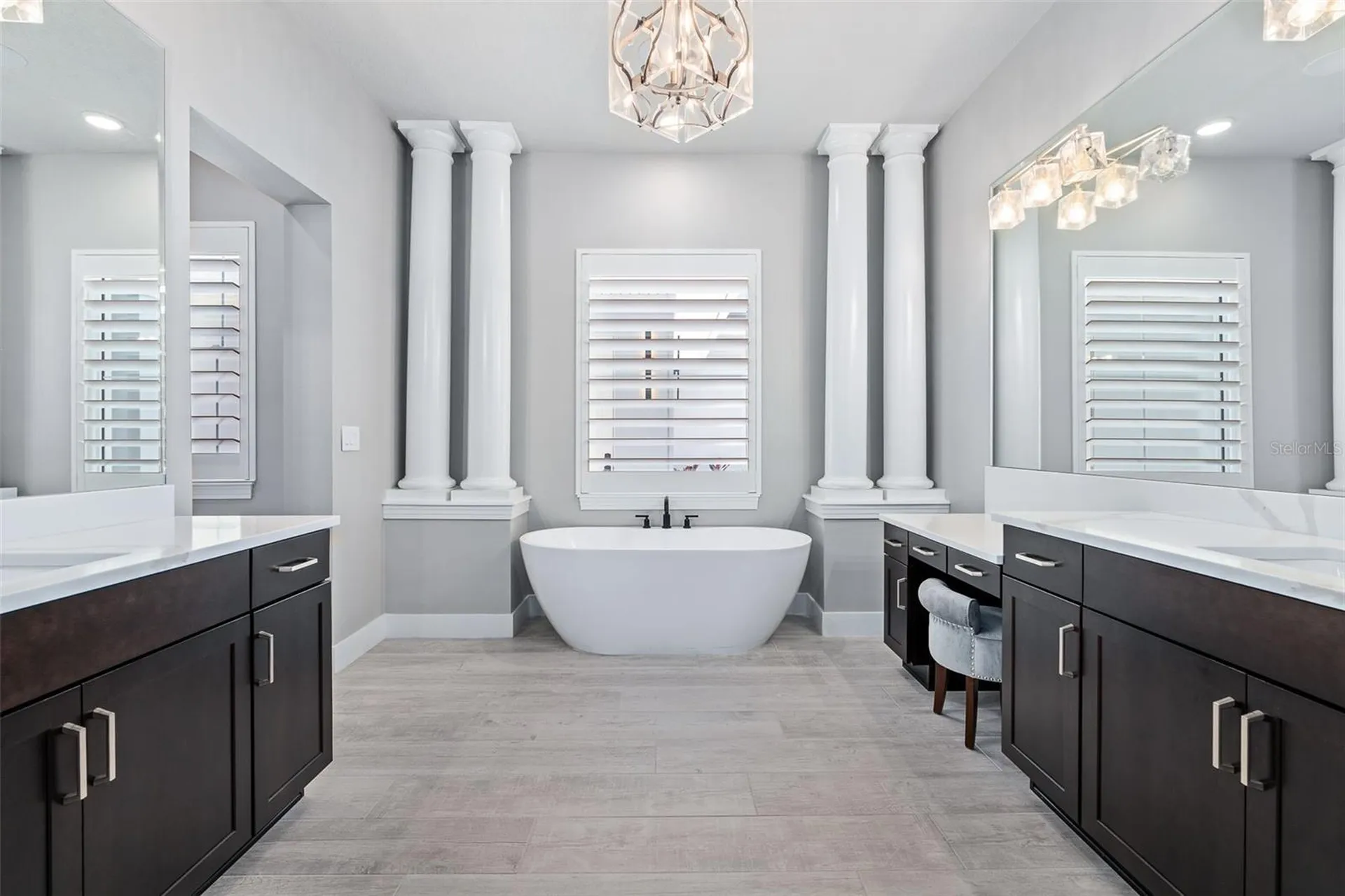 2343 Legacy Lane New Smyrna Beach FL 32168
