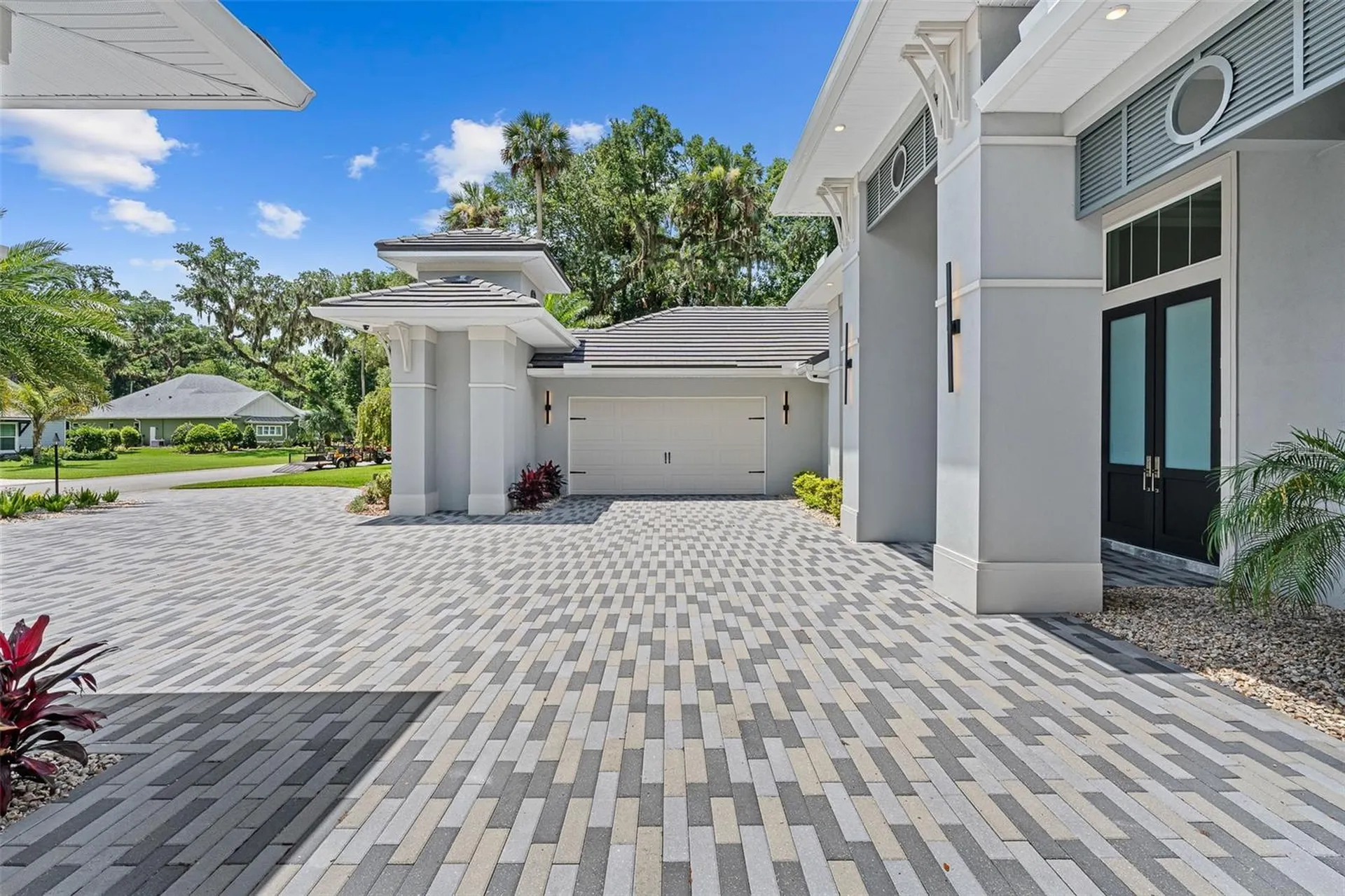 2343 Legacy Lane New Smyrna Beach FL 32168