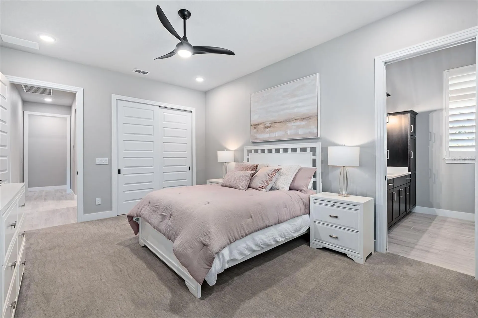 2343 Legacy Lane New Smyrna Beach FL 32168