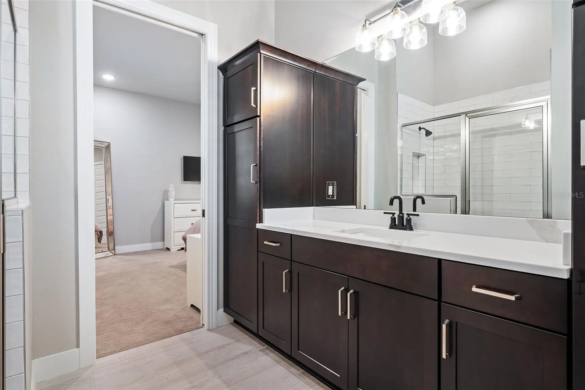 2343 Legacy Lane New Smyrna Beach FL 32168