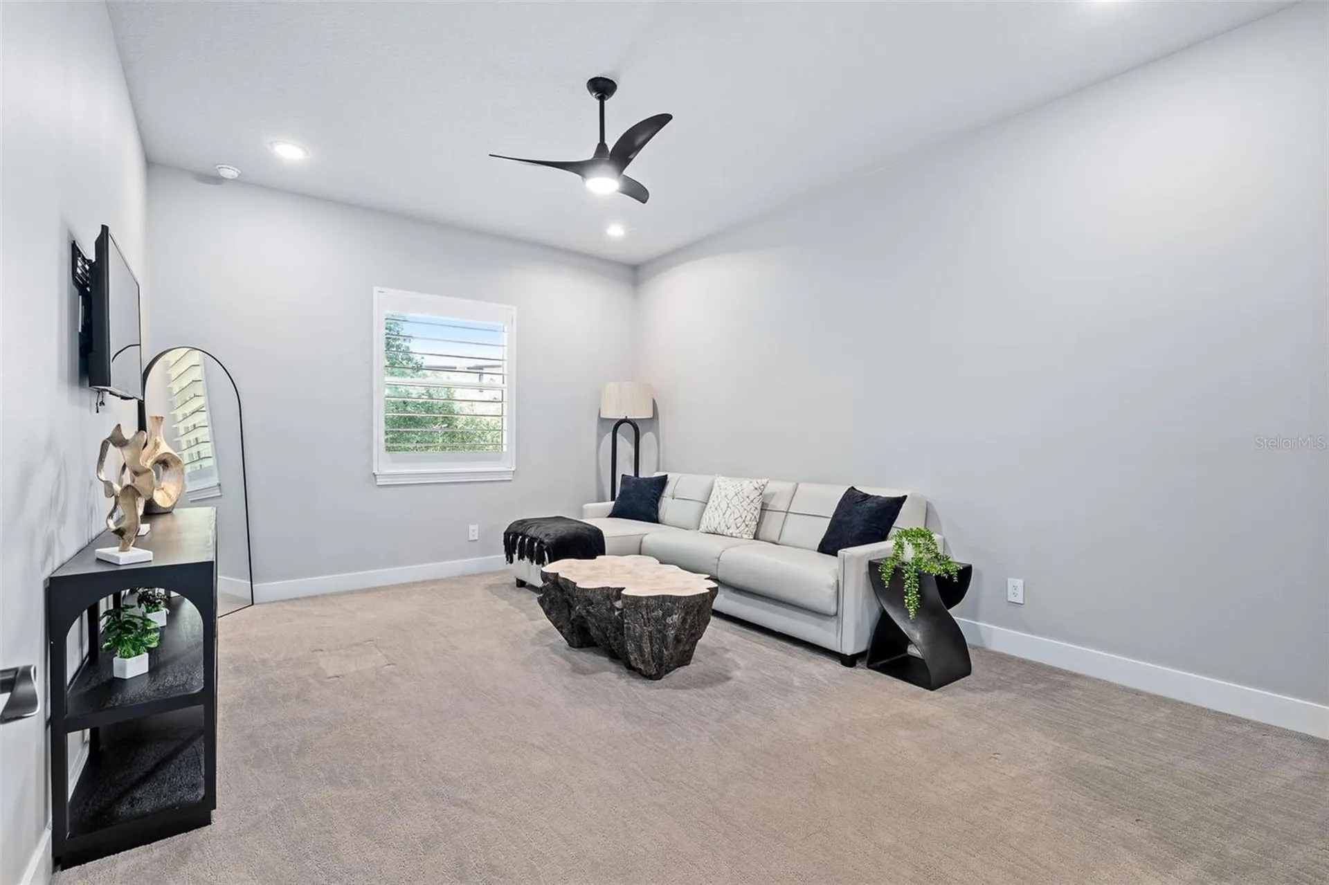 2343 Legacy Lane New Smyrna Beach FL 32168