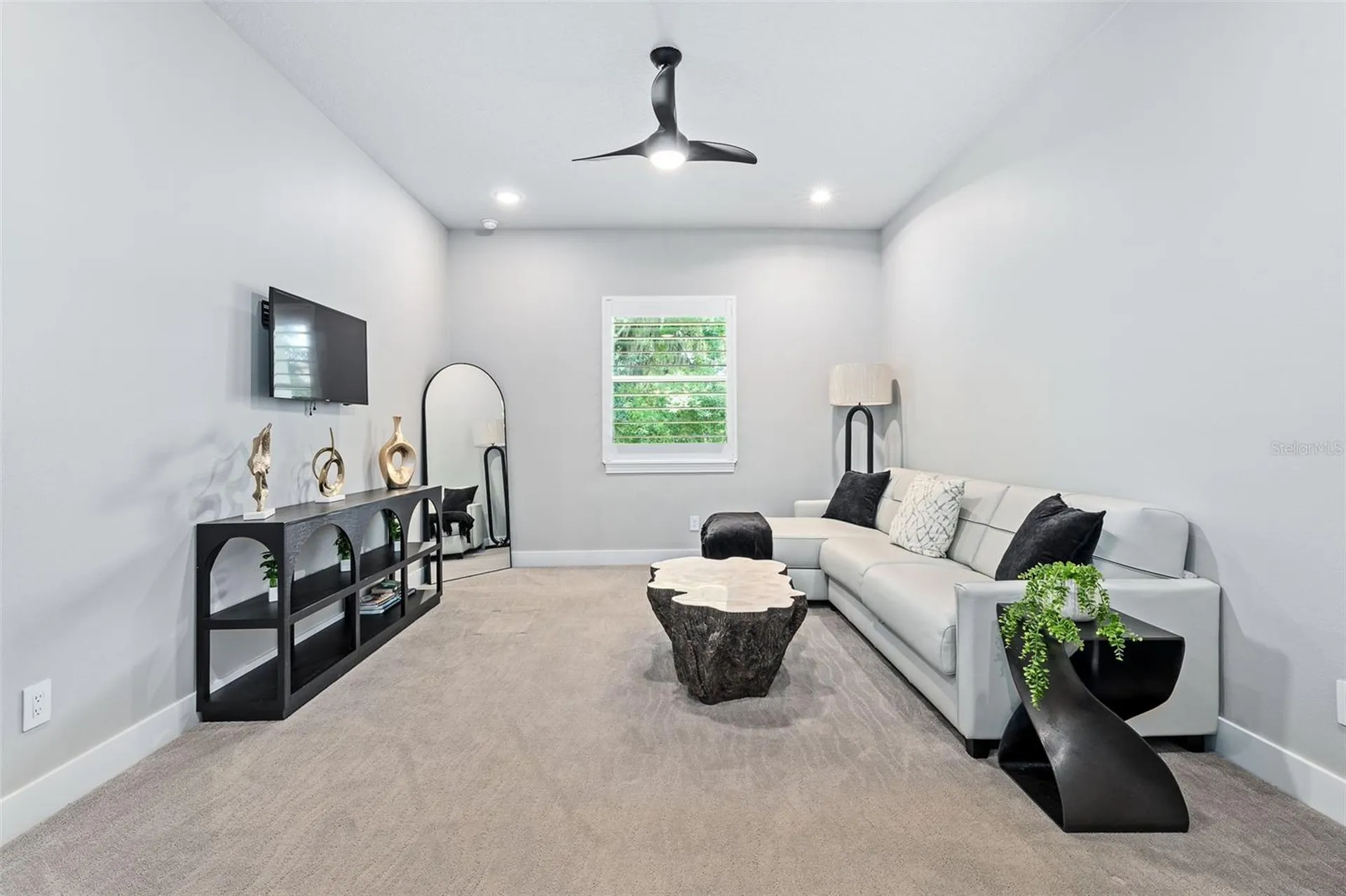 2343 Legacy Lane New Smyrna Beach FL 32168