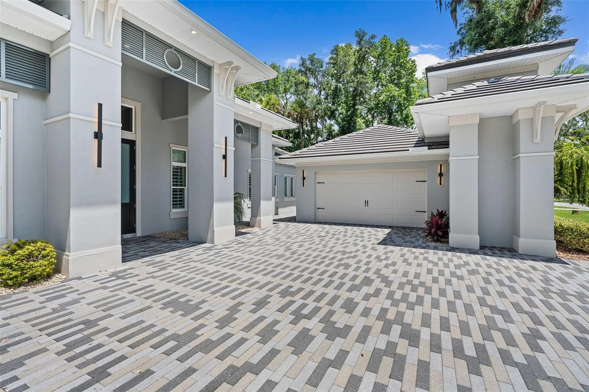 2343 Legacy Lane New Smyrna Beach FL 32168