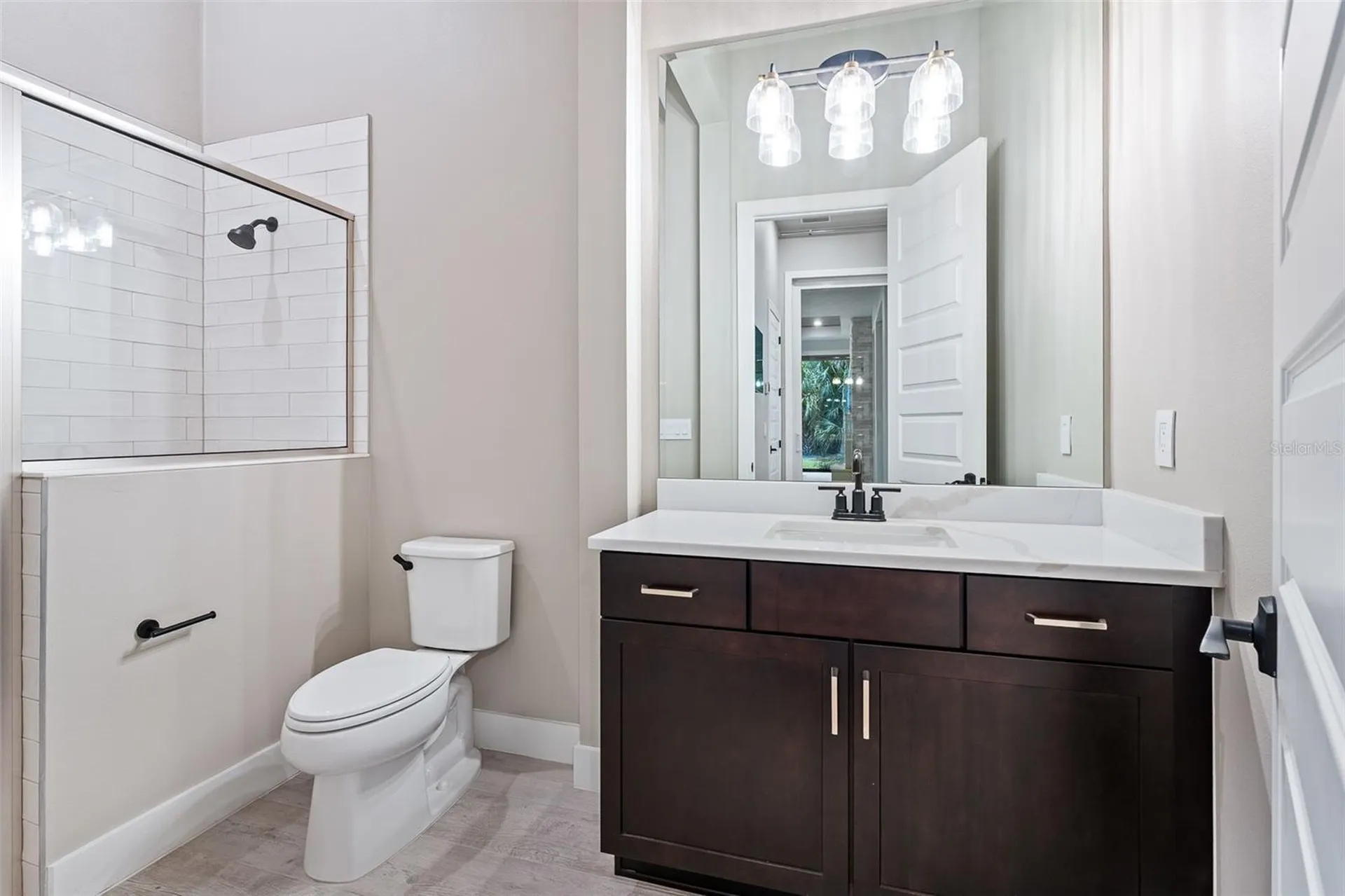2343 Legacy Lane New Smyrna Beach FL 32168