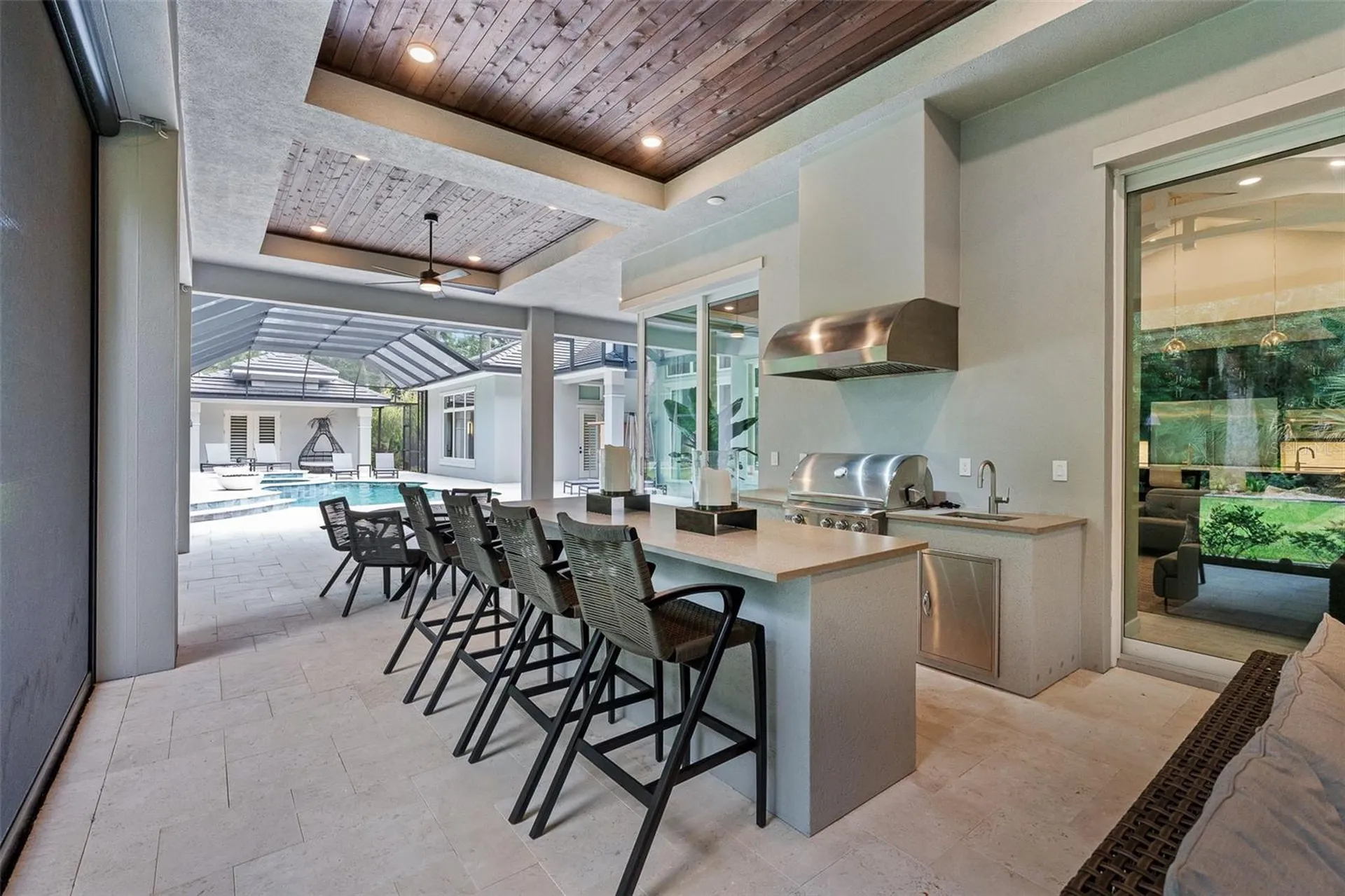2343 Legacy Lane New Smyrna Beach FL 32168