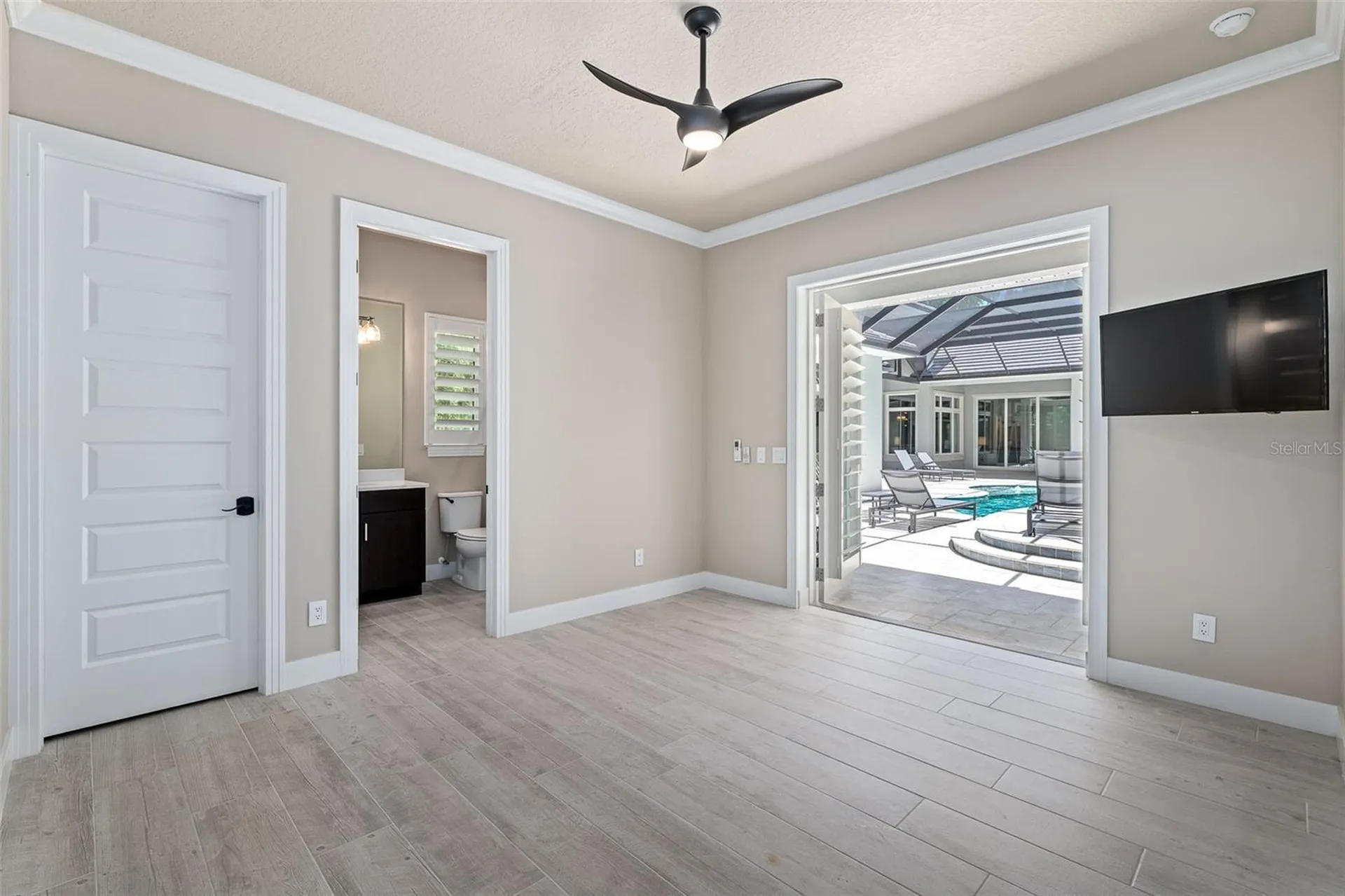 2343 Legacy Lane New Smyrna Beach FL 32168