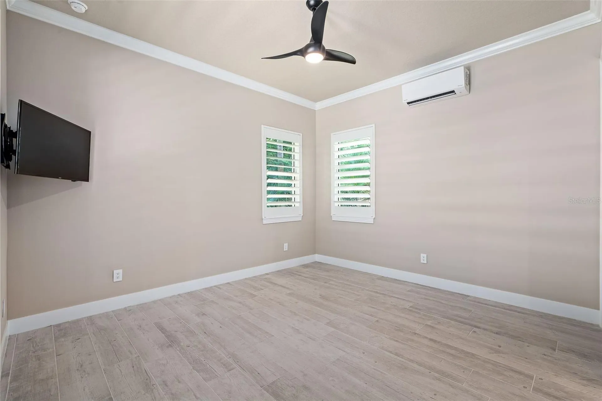 2343 Legacy Lane New Smyrna Beach FL 32168