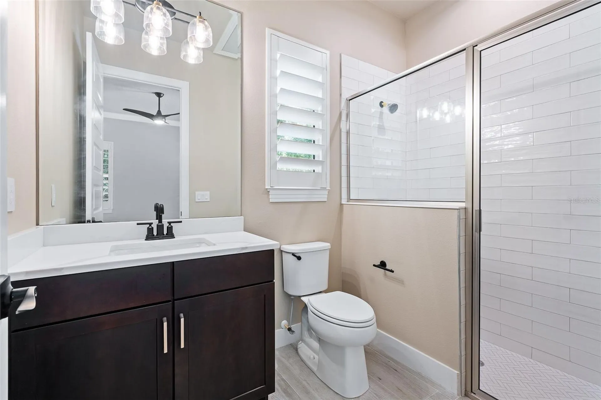 2343 Legacy Lane New Smyrna Beach FL 32168