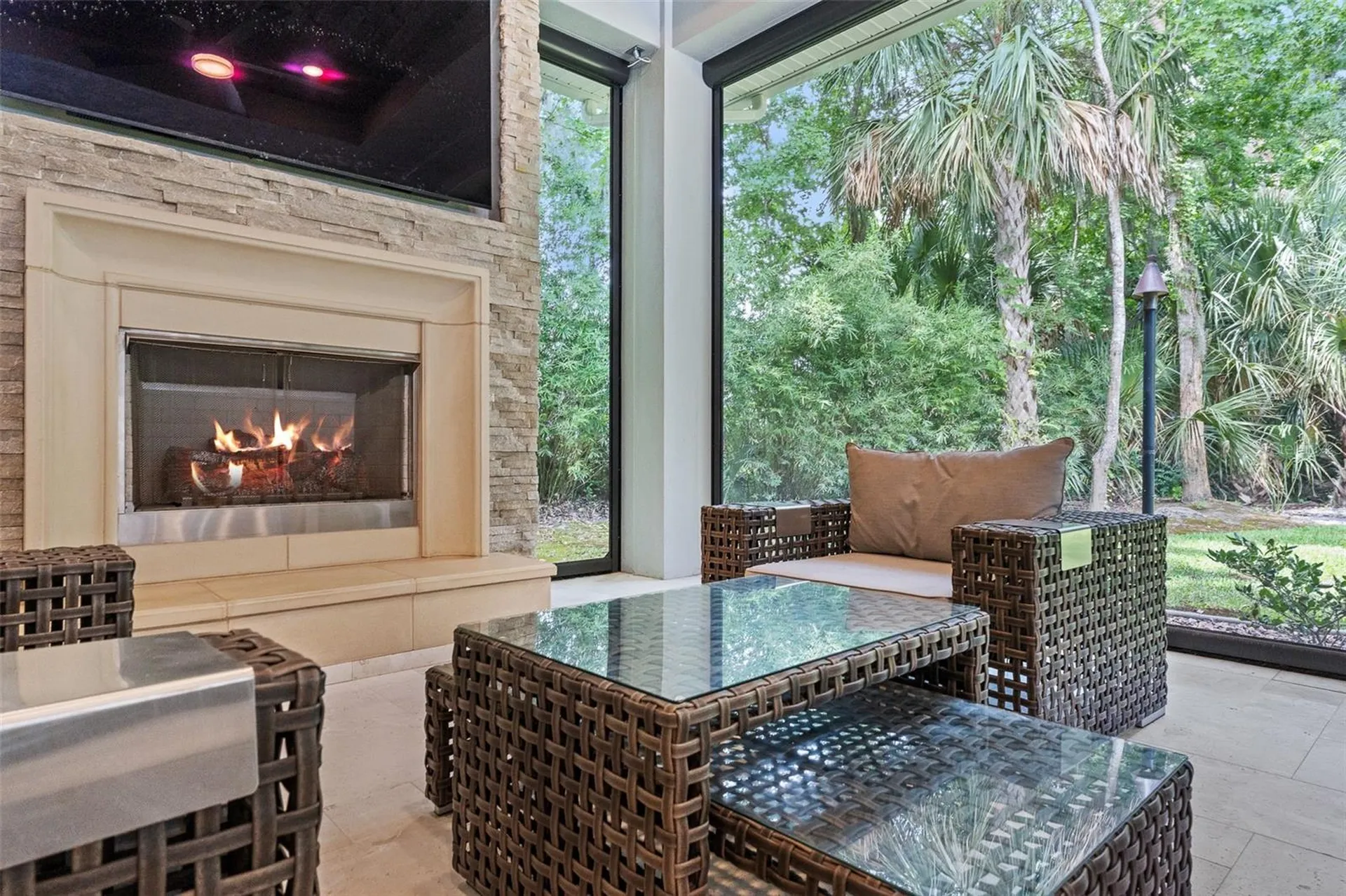 2343 Legacy Lane New Smyrna Beach FL 32168