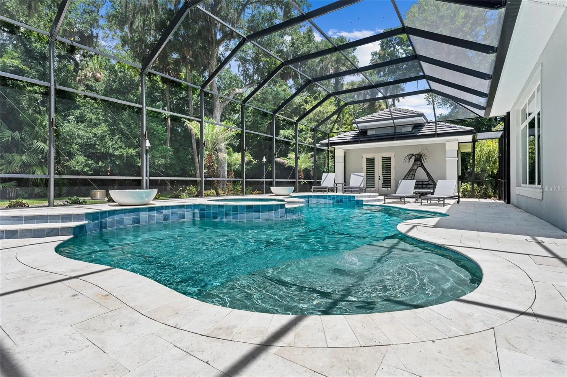 2343 Legacy Lane New Smyrna Beach FL 32168