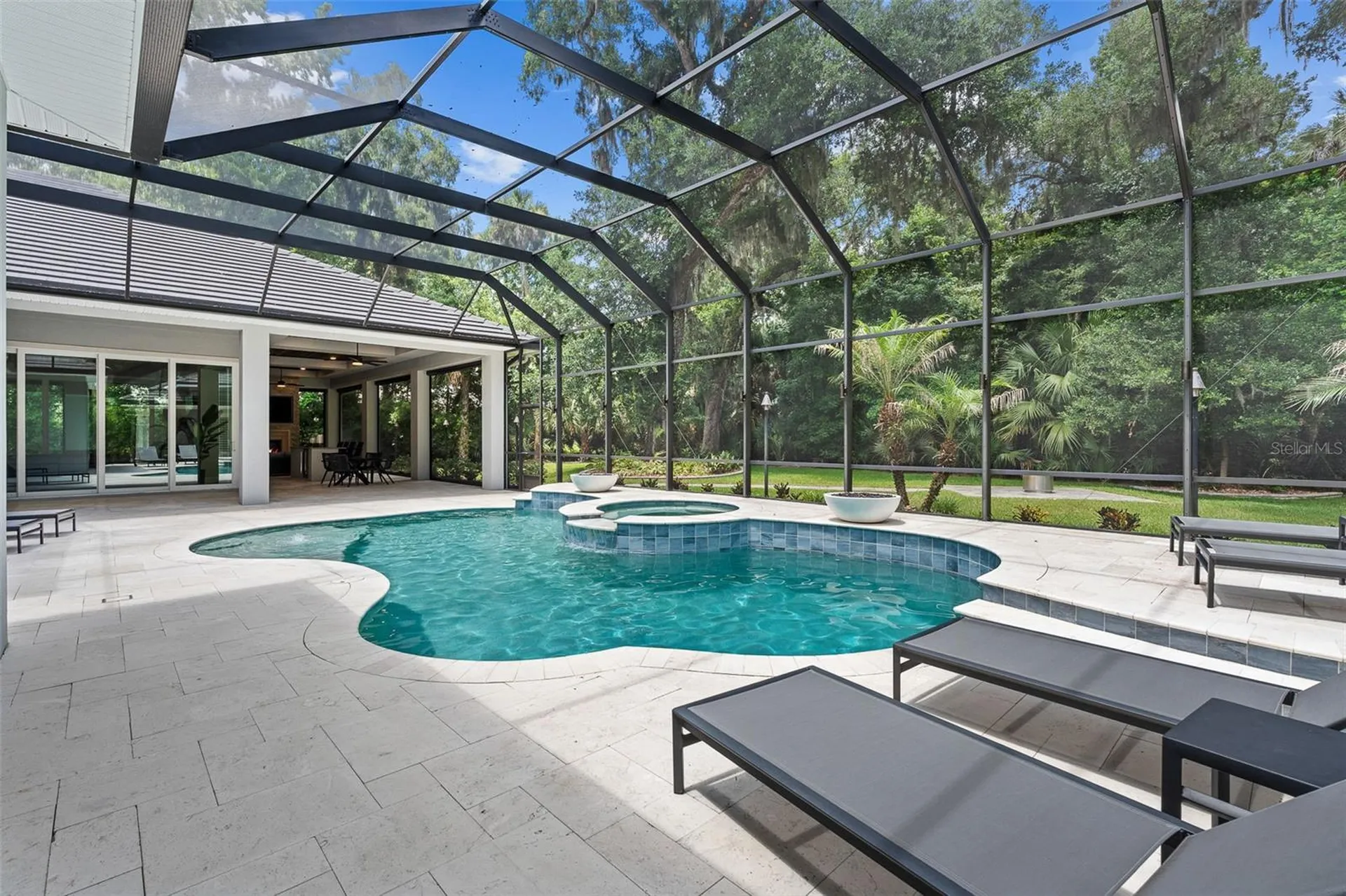 2343 Legacy Lane New Smyrna Beach FL 32168