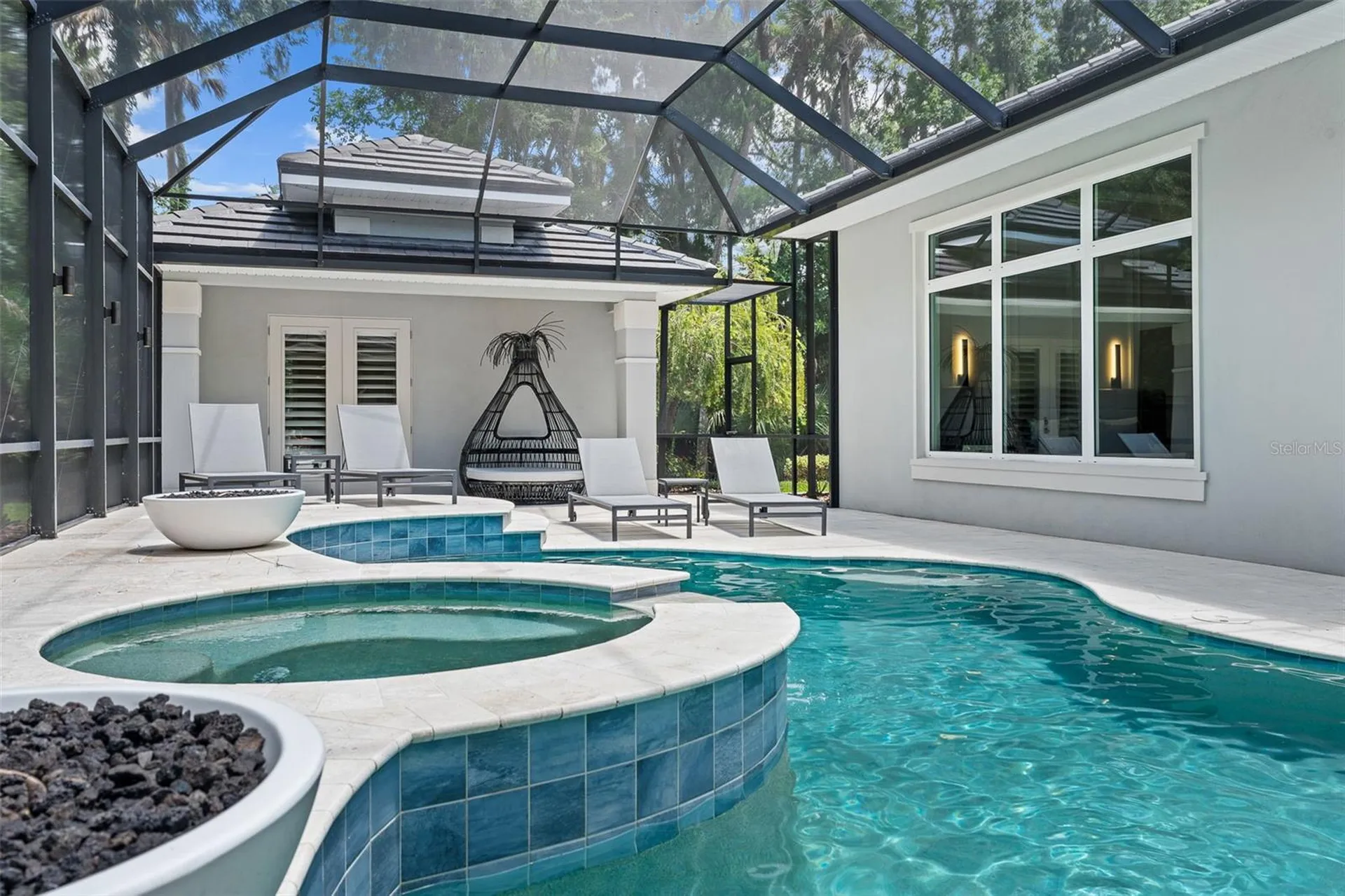 2343 Legacy Lane New Smyrna Beach FL 32168