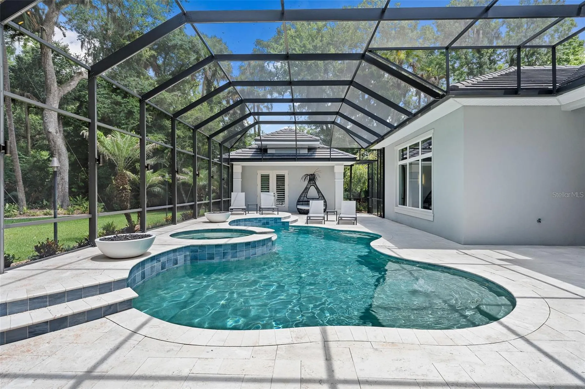 2343 Legacy Lane New Smyrna Beach FL 32168