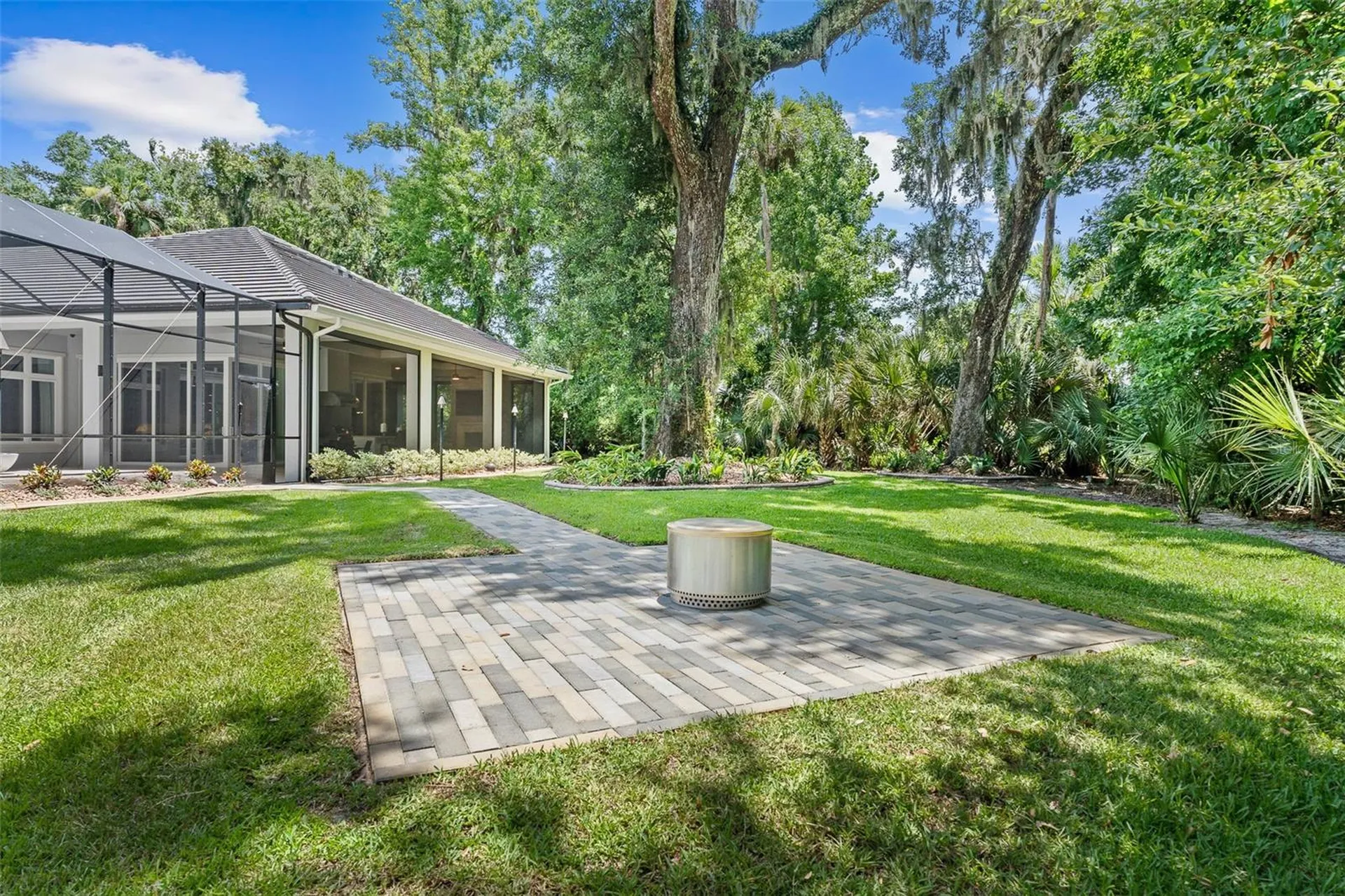 2343 Legacy Lane New Smyrna Beach FL 32168