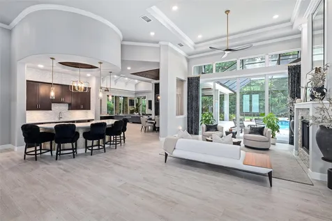 2343 Legacy Lane New Smyrna Beach FL 32168