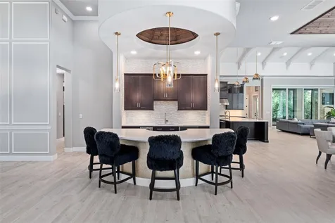 2343 Legacy Lane New Smyrna Beach FL 32168