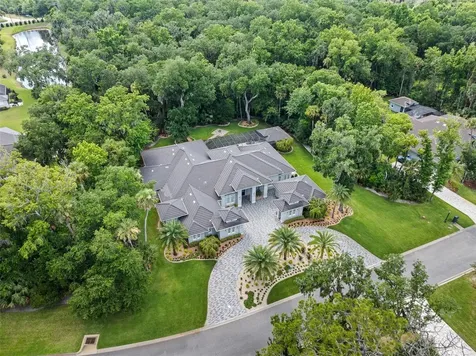 2343 Legacy Lane New Smyrna Beach FL 32168