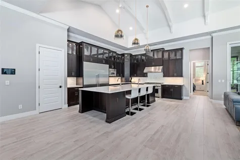 2343 Legacy Lane New Smyrna Beach FL 32168